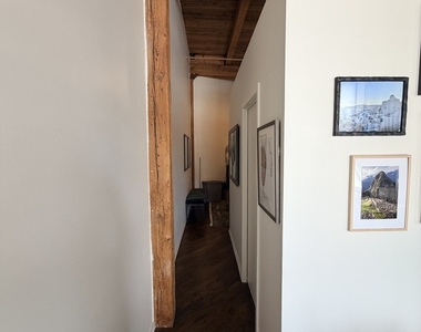 616 W Fulton Street - Photo Thumbnail 20
