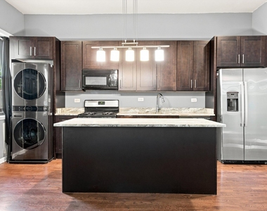 4834 S Prairie Avenue - Photo Thumbnail 21