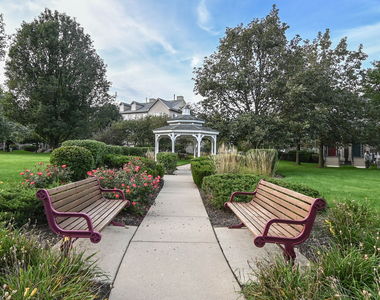 105 Station Park Circle - Photo Thumbnail 28