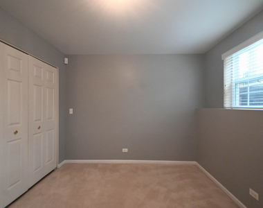 105 Station Park Circle - Photo Thumbnail 24
