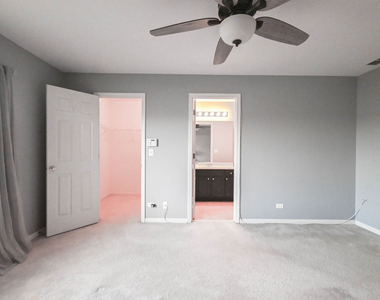 105 Station Park Circle - Photo Thumbnail 15