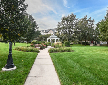 105 Station Park Circle - Photo Thumbnail 27
