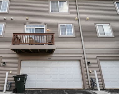 105 Station Park Circle - Photo Thumbnail 26