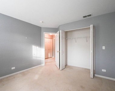 105 Station Park Circle - Photo Thumbnail 17