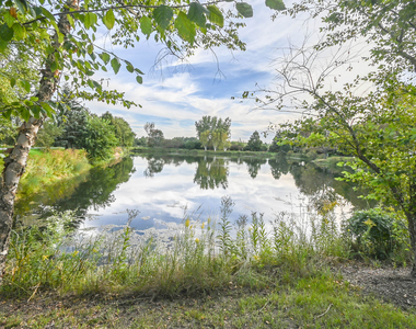 105 Station Park Circle - Photo Thumbnail 29