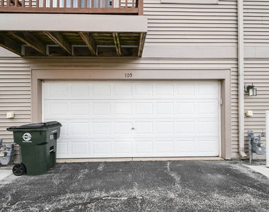 105 Station Park Circle - Photo Thumbnail 25