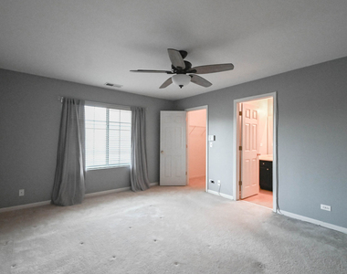 105 Station Park Circle - Photo Thumbnail 14