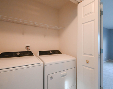 105 Station Park Circle - Photo Thumbnail 22
