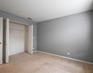 105 Station Park Circle - Photo Thumbnail 16