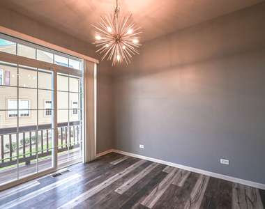 105 Station Park Circle - Photo Thumbnail 11