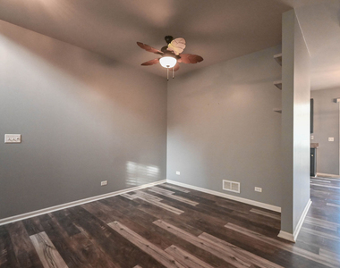 105 Station Park Circle - Photo Thumbnail 6