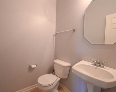 105 Station Park Circle - Photo Thumbnail 13
