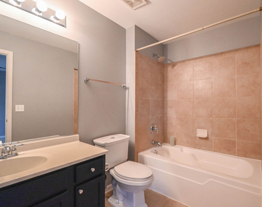 105 Station Park Circle - Photo Thumbnail 21