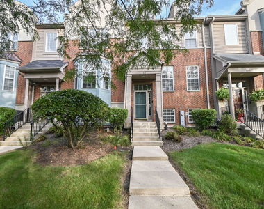 105 Station Park Circle - Photo Thumbnail 1