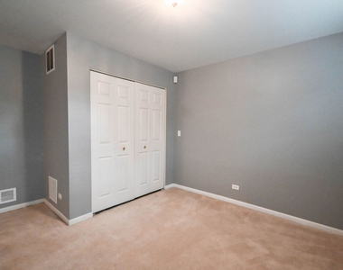 105 Station Park Circle - Photo Thumbnail 23