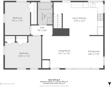 644 W Hinsdale Avenue - Photo Thumbnail 16