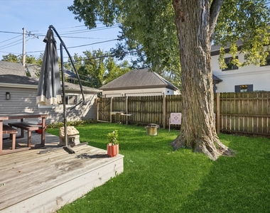 644 W Hinsdale Avenue - Photo Thumbnail 13