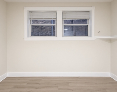 4347 W Irving Park Road - Photo Thumbnail 5