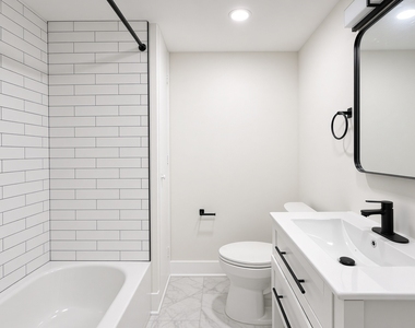 4347 W Irving Park Road - Photo Thumbnail 7