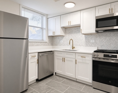4347 W Irving Park Road - Photo Thumbnail 1