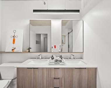 234 W Polk Street - Photo Thumbnail 18