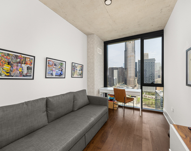234 W Polk Street - Photo Thumbnail 20