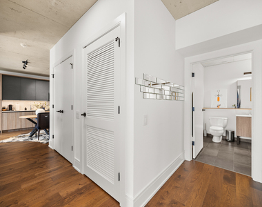 234 W Polk Street - Photo Thumbnail 19
