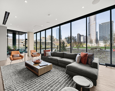 234 W Polk Street - Photo Thumbnail 36