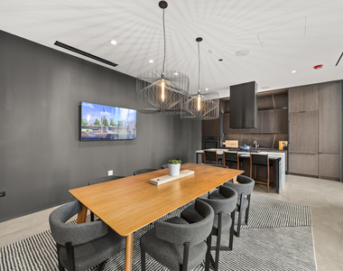 234 W Polk Street - Photo Thumbnail 33