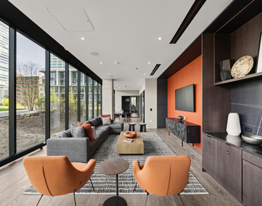 234 W Polk Street - Photo Thumbnail 31