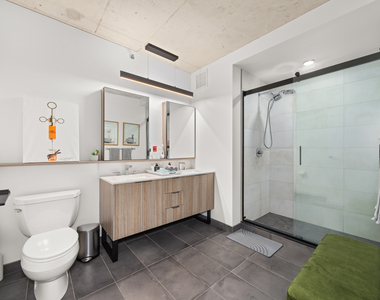 234 W Polk Street - Photo Thumbnail 17