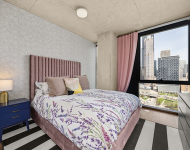 234 W Polk Street - Photo Thumbnail 13