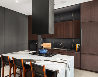 234 W Polk Street - Photo Thumbnail 34