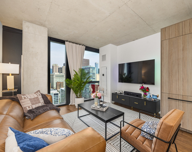 234 W Polk Street - Photo Thumbnail 11