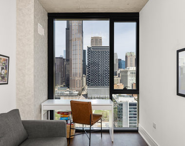 234 W Polk Street - Photo Thumbnail 21