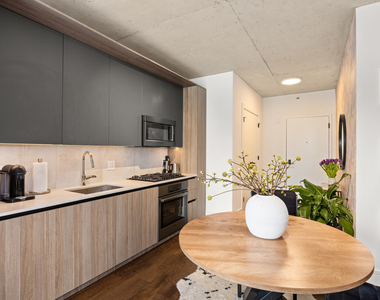 234 W Polk Street - Photo Thumbnail 7