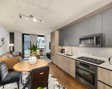 234 W Polk Street - Photo Thumbnail 8