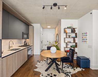 234 W Polk Street - Photo Thumbnail 4