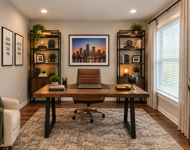 1690 Buckingham Drive - Photo Thumbnail 7