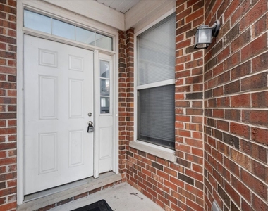 1690 Buckingham Drive - Photo Thumbnail 1