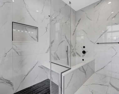 23 N Green Street - Photo Thumbnail 11