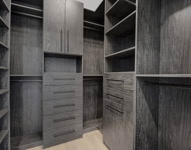23 N Green Street - Photo Thumbnail 13