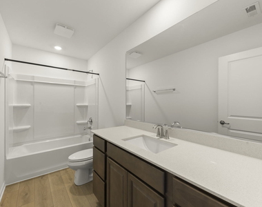 7705 Nightshade Lane - Photo Thumbnail 10