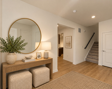 7705 Nightshade Lane - Photo Thumbnail 1