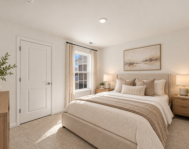7705 Nightshade Lane - Photo Thumbnail 9