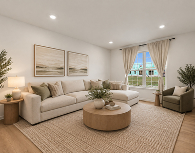 7705 Nightshade Lane - Photo Thumbnail 3