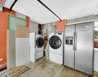 515 Falmouth Lane - Photo Thumbnail 18