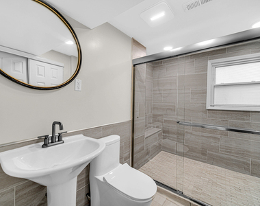 515 Falmouth Lane - Photo Thumbnail 17