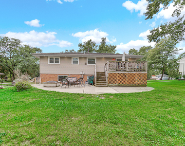 515 Falmouth Lane - Photo Thumbnail 20