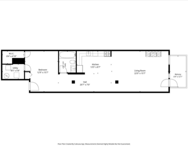 616 W Fulton Street - Photo Thumbnail 24